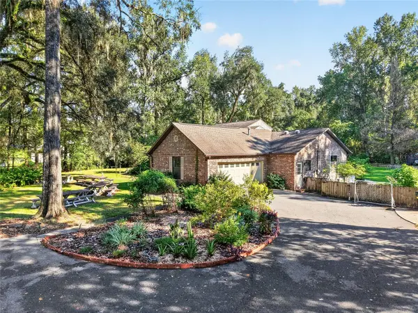 8301 SW 24TH AVE, Gainesville, FL 32607