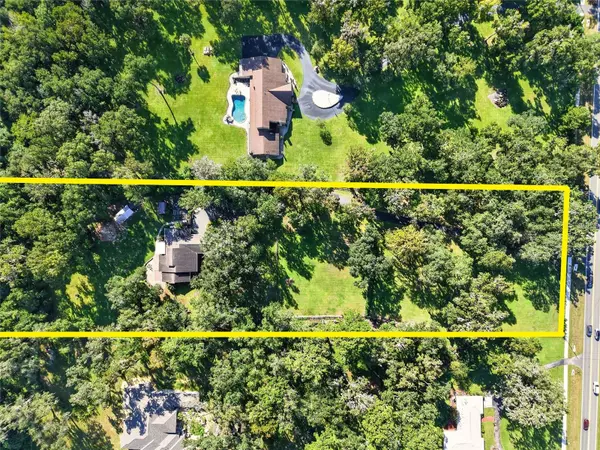 8301 SW 24TH AVE, Gainesville, FL 32607
