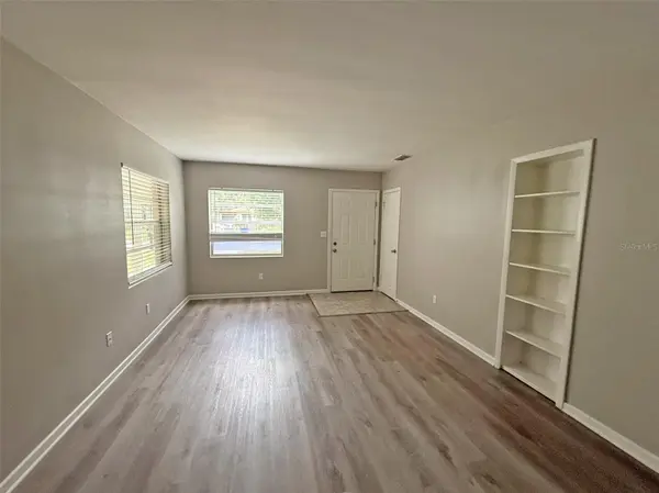 1617 MOCKINGBIRD LN, Lakeland, FL 33801