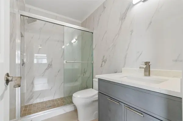 1023 DEER RUN, Venice, FL 34293