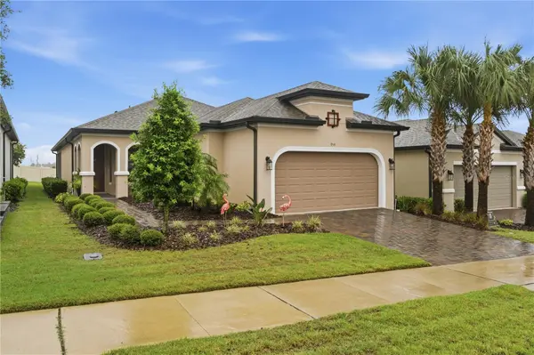 959 BRAEWOOD DR, Clermont, FL 34715