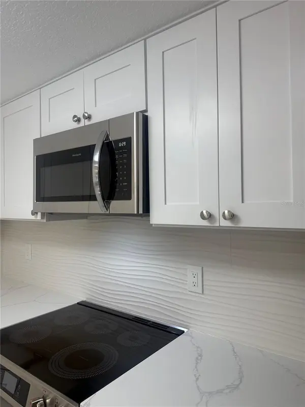 5300 S ATLANTIC AVE #1-205, New Smyrna Beach, FL 32169