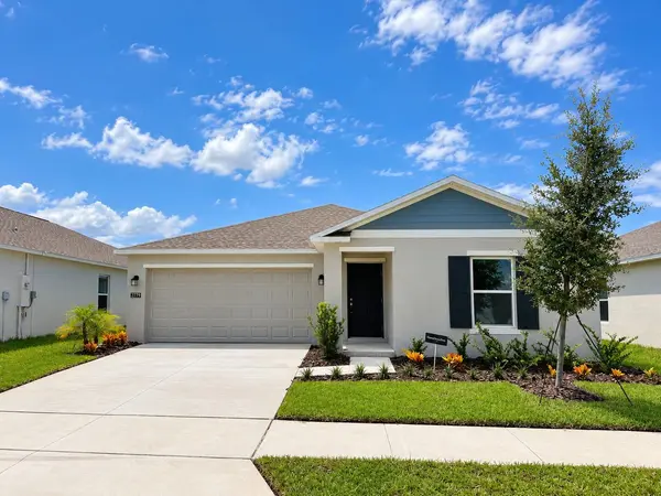 2779 PIONEER TRL, Eagle Lake, FL 33839