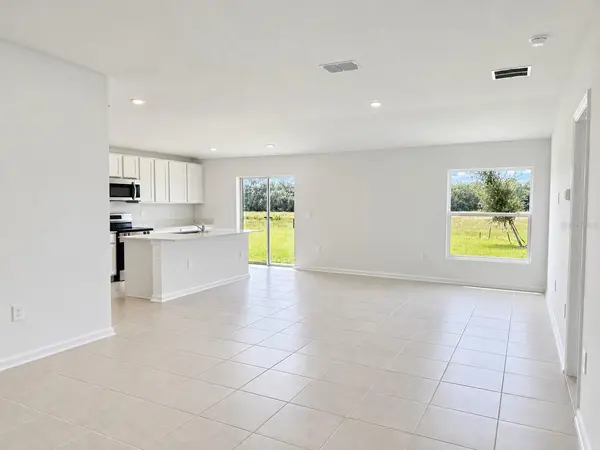 2779 PIONEER TRL, Eagle Lake, FL 33839