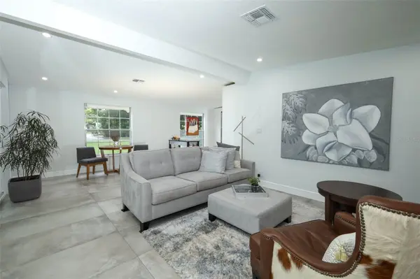 1701 CARLTON ST, Longwood, FL 32750