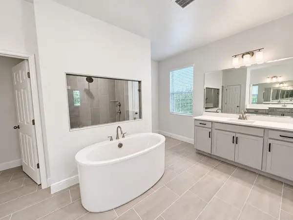 7028 ROLLING GARDENS LOOP, Groveland, FL 34736