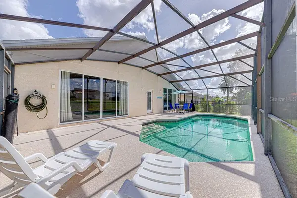 161 VINE DR, Davenport, FL 33837
