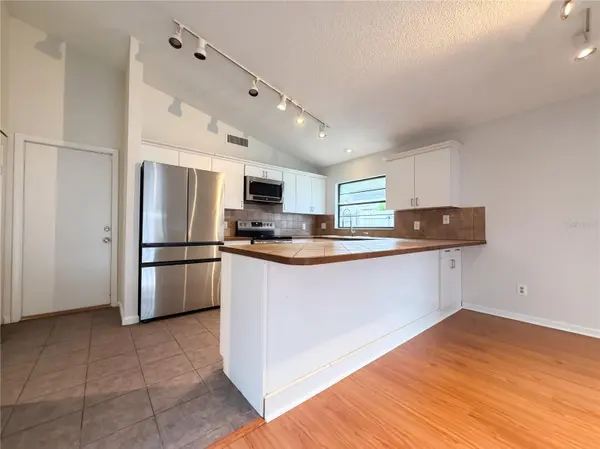 1309 KEEL PL, Valrico, FL 33594