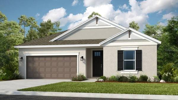 5819 BINNACLE LN, Cocoa, FL 32926