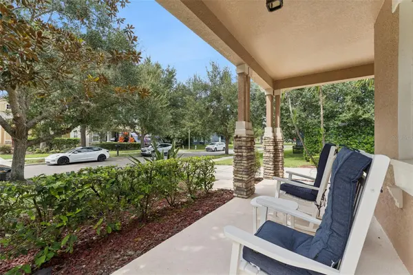 4827 FLINT RD, Windermere, FL 34786