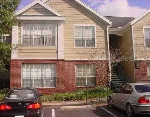 13103 MULBERRY PARK DR #8312, Orlando, FL 32821