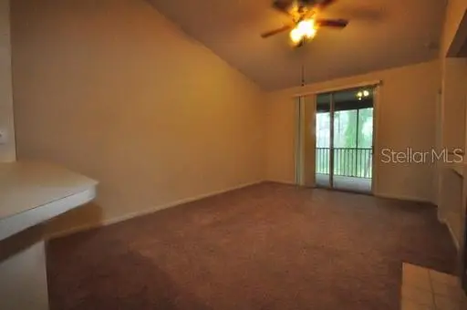 13103 MULBERRY PARK DR #8312, Orlando, FL 32821