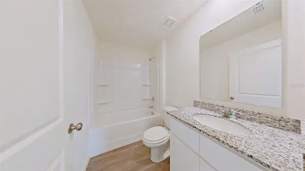 1234 CHESTER AVE, Haines City, FL 33844
