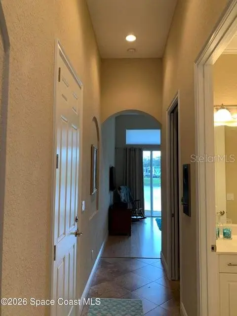 1778 MEANDER LN, Titusville, FL 32796