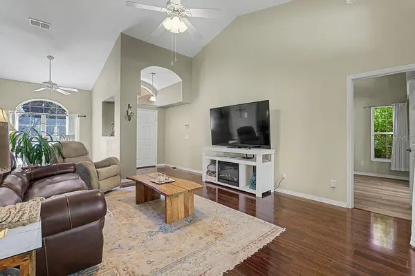 8960 SW 190TH CIR, Dunnellon, FL 34432