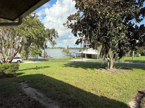 1400 AVENUE D NE, Winter Haven, FL 33881