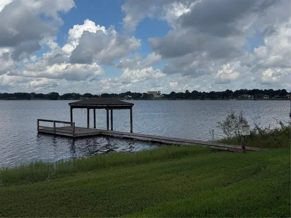 1400 AVENUE D NE, Winter Haven, FL 33881