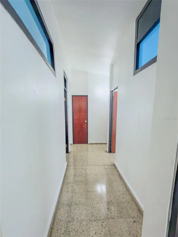 CALLE 19 E 15 BAYAMON GARDENS, Bayamon, PR 00957