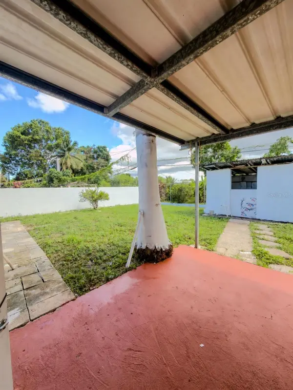 CALLE 19 E 15 BAYAMON GARDENS, Bayamon, PR 00957