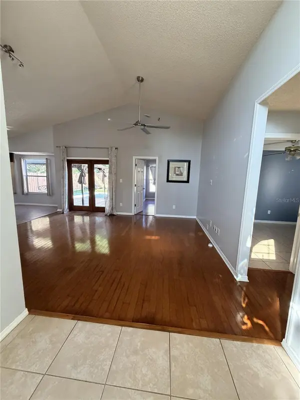 11862 HULLBRIDGE CT, Orlando, FL 32837