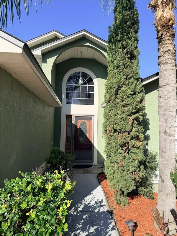 11862 HULLBRIDGE CT, Orlando, FL 32837