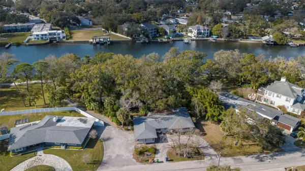 3306 N PERRY AVE, Tampa, FL 33603