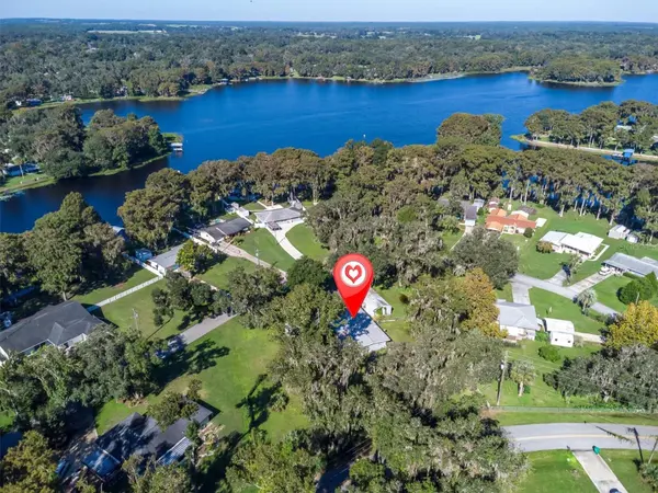 7633 S CRESCENT LOOP, Floral City, FL 34436