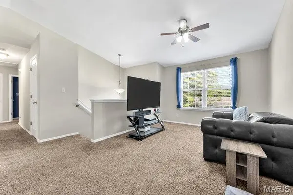 513 Steinhagen RD, Warrenton, MO 63383