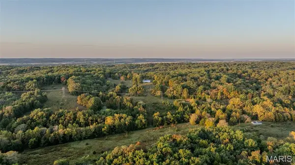 9022 County Road 469, Portland, MO 65067