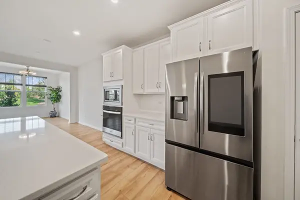 24528 W Alexis LN, Plainfield, IL 60585