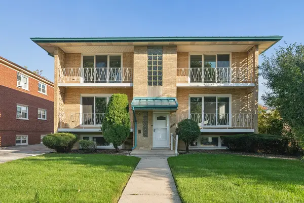 10409 Moody AVE, Chicago Ridge, IL 60415