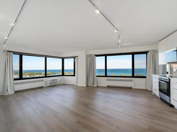 3100 N Lake Shore DR #1408, Chicago, IL 60657