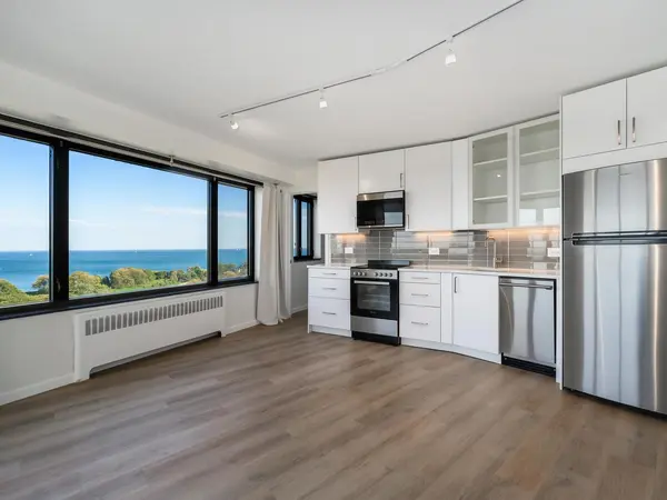 3100 N Lake Shore DR #1408, Chicago, IL 60657