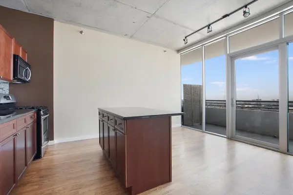 1720 S Michigan AVE #1812, Chicago, IL 60616
