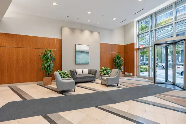 125 S Jefferson ST #2407, Chicago, IL 60661