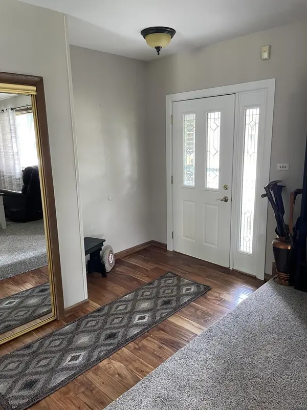 2134 W 3rd Place, Hobart, IN 46342