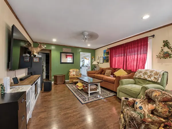 227 Lilac Lane, Walkerton, IN 46574