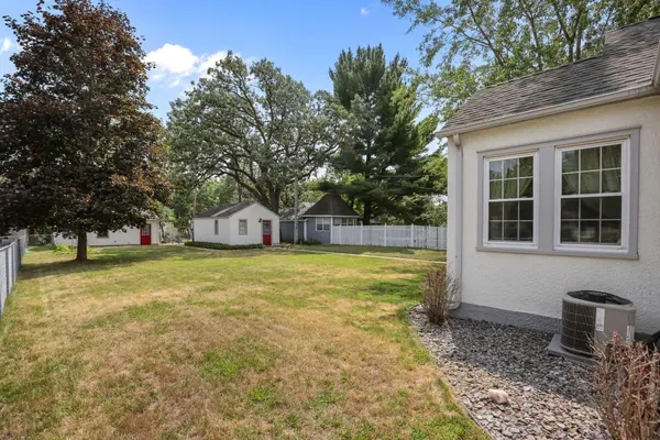 2226 Branch AVE, Anoka, MN 55303
