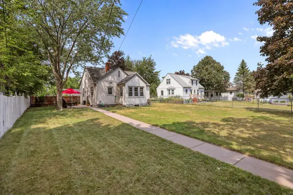 2226 Branch AVE, Anoka, MN 55303