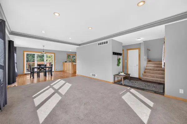 10976 287th AVE NW, Zimmerman, MN 55398