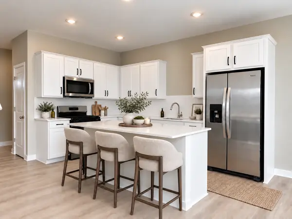 585 Greywood BLVD SW, Delano, MN 55328