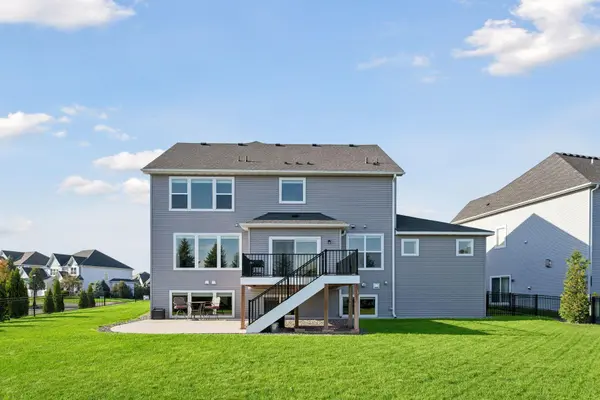 10580 Three Oaks LN, Champlin, MN 55316