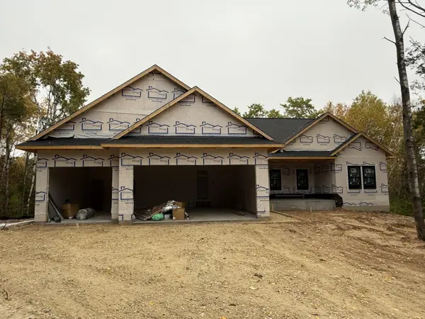 2157 County Road I, Somerset, WI 54025