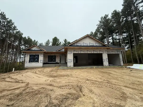 1870 County Road C, Somerset, WI 54025