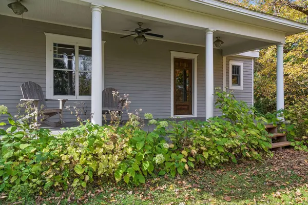 6020 Mill ST, Shorewood, MN 55331