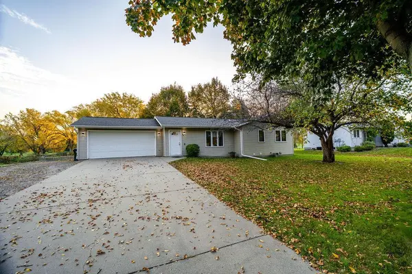 801 19th ST SE, Willmar, MN 56201