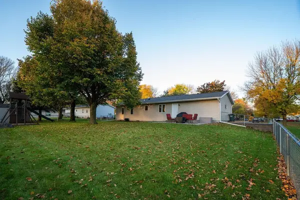 801 19th ST SE, Willmar, MN 56201