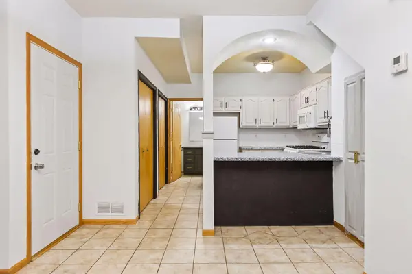 626 2nd ST NW, New Prague, MN 56071