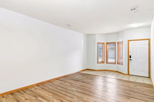 626 2nd ST NW, New Prague, MN 56071