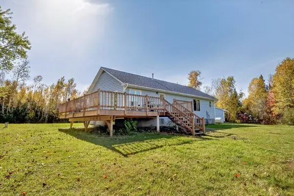 43862 Chase Lake RD, Deer River, MN 56636